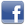 Facebook Logo